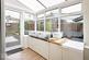 Additional image 18 of Taunton Road, Ashton-under-Lyne, Greater Manchester, OL7