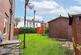 Additional image 23 of Taunton Road, Ashton-under-Lyne, Greater Manchester, OL7