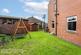 Additional image 24 of Taunton Road, Ashton-under-Lyne, Greater Manchester, OL7