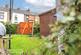 Additional image 25 of Taunton Road, Ashton-under-Lyne, Greater Manchester, OL7