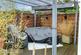 Additional image 26 of Taunton Road, Ashton-under-Lyne, Greater Manchester, OL7