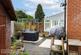 Additional image 27 of Taunton Road, Ashton-under-Lyne, Greater Manchester, OL7