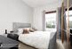 Additional image 29 of Taunton Road, Ashton-under-Lyne, Greater Manchester, OL7
