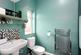Additional image 32 of Taunton Road, Ashton-under-Lyne, Greater Manchester, OL7