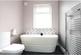 Additional image 36 of Taunton Road, Ashton-under-Lyne, Greater Manchester, OL7