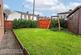 Additional image 39 of Taunton Road, Ashton-under-Lyne, Greater Manchester, OL7