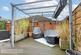 Additional image 40 of Taunton Road, Ashton-under-Lyne, Greater Manchester, OL7