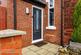 Additional image 41 of Taunton Road, Ashton-under-Lyne, Greater Manchester, OL7