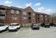 Regent Court, Roft Street, Oswestry, Shropshire, SY11
