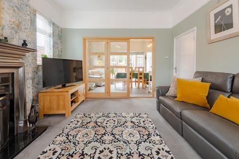 4 bedroom semi-detached house for sale, Shrubbery Street, Kidderminster, Kidderminster, DY10