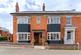 Shrubbery Street, Kidderminster, Kidderminster