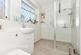 Additional image 5 of Ingle Close, Birchington, Kent