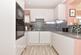 Additional image 6 of Ingle Close, Birchington, Kent