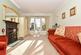 Additional image 7 of Ingle Close, Birchington, Kent
