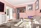 Additional image 8 of Ingle Close, Birchington, Kent