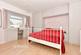 Additional image 10 of Ingle Close, Birchington, Kent