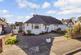 Additional image 2 of Ingle Close, Birchington, Kent