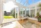Additional image 4 of Ingle Close, Birchington, Kent