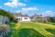 Additional image 11 of Ingle Close, Birchington, Kent