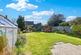 Additional image 3 of Ingle Close, Birchington, Kent