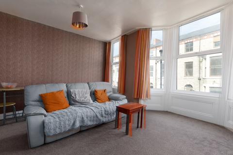 3 bedroom flat for sale, Belle Vue Parade, Scarborough YO11