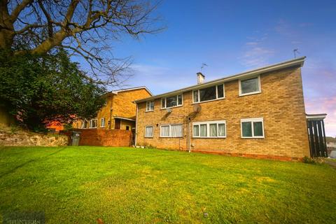 undefined, Greenhill Road, Moseley, Birmingham