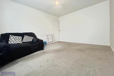 undefined, Greenhill Road, Moseley, Birmingham
