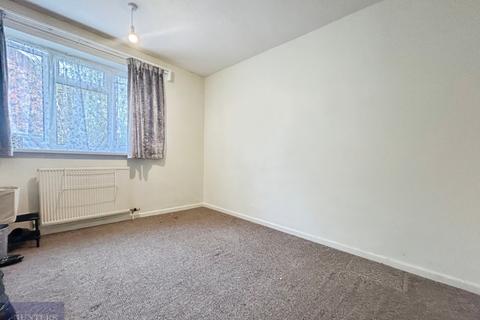 undefined, Greenhill Road, Moseley, Birmingham