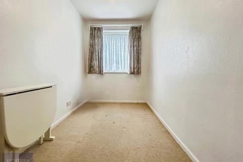 undefined, Greenhill Road, Moseley, Birmingham