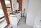Additional image 5 of Llys Y Crofft, Whitland