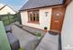 Additional image 11 of Llys Y Crofft, Whitland