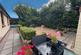 Additional image 12 of Llys Y Crofft, Whitland