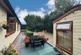 Additional image 13 of Llys Y Crofft, Whitland