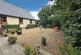 Additional image 15 of Llys Y Crofft, Whitland