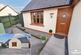Additional image 16 of Llys Y Crofft, Whitland