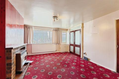 3 bedroom semi-detached house for sale, Two Acre Grove, Great Sutton, Ellesmere Port