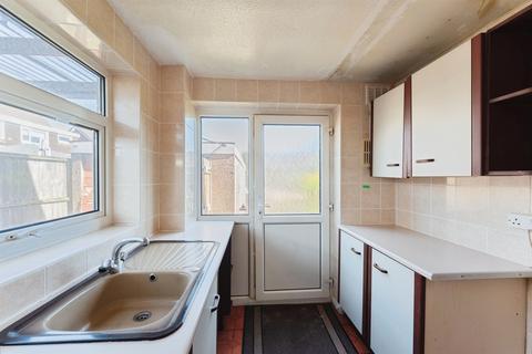 3 bedroom semi-detached house for sale, Two Acre Grove, Great Sutton, Ellesmere Port