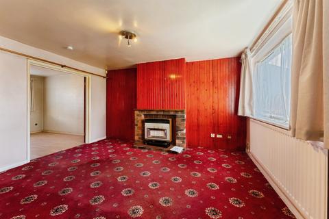 3 bedroom semi-detached house for sale, Two Acre Grove, Great Sutton, Ellesmere Port