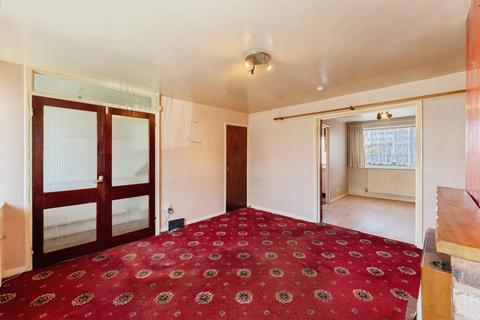3 bedroom semi-detached house for sale, Two Acre Grove, Great Sutton, Ellesmere Port