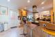 Additional image 13 of Racketts Lane , Southampton Road, Hythe