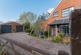 Additional image 23 of Racketts Lane , Southampton Road, Hythe