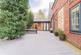 Additional image 8 of Racketts Lane , Southampton Road, Hythe