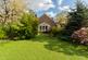 Additional image 10 of Racketts Lane , Southampton Road, Hythe