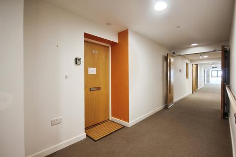 2 bedroom retirement property for sale, Queensway, LEAMINGTON SPA