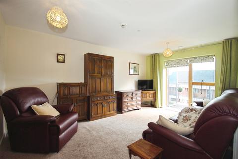 2 bedroom retirement property for sale, Queensway, LEAMINGTON SPA