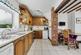 Additional image 10 of Pasture Lane, Long Eaton