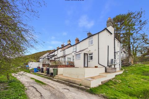 1 bedroom cottage for sale, Tai Newyddion, Llandegla, LL11