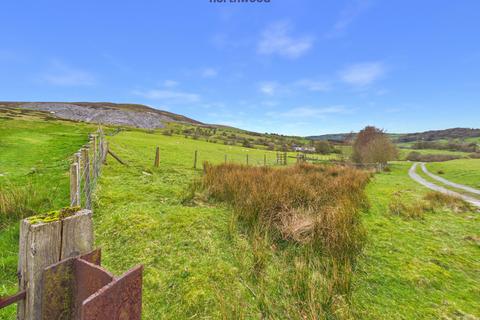 1 bedroom cottage for sale, Tai Newyddion, Llandegla, LL11