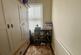 Additional image 21 of Coedcae Road, Llanelli