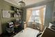 Additional image 6 of Coedcae Road, Llanelli